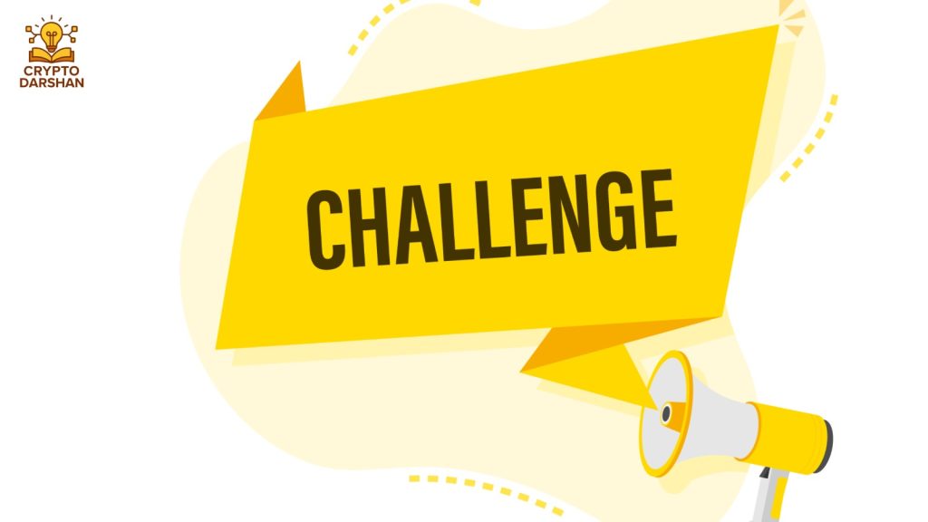 Challenges Facing Crypto Insurance Protocols