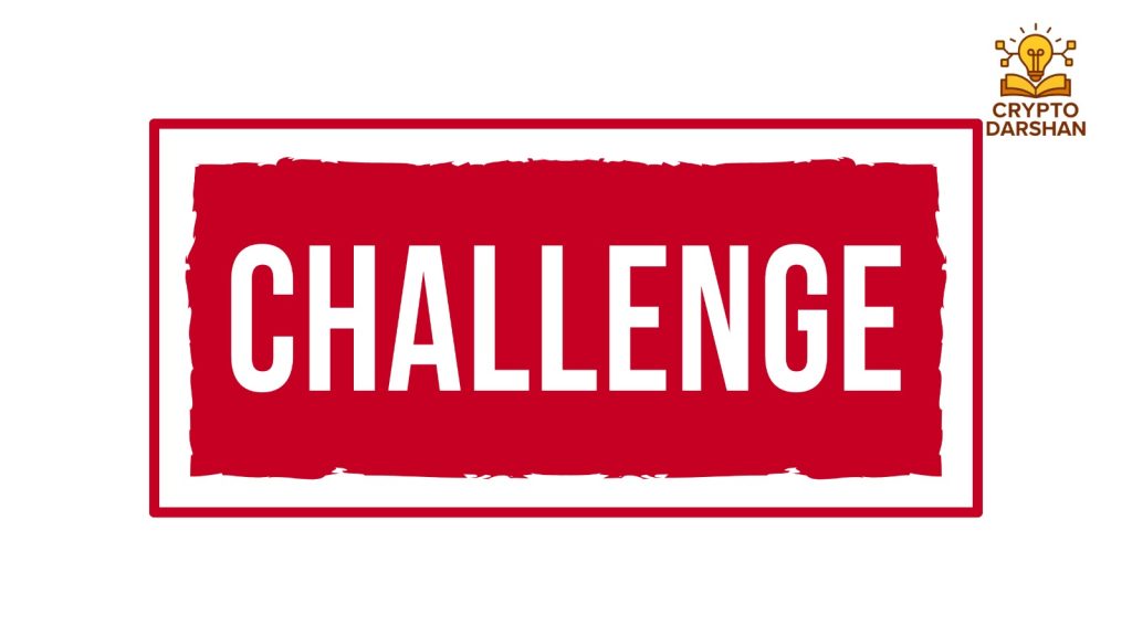 Challenges and Considerations