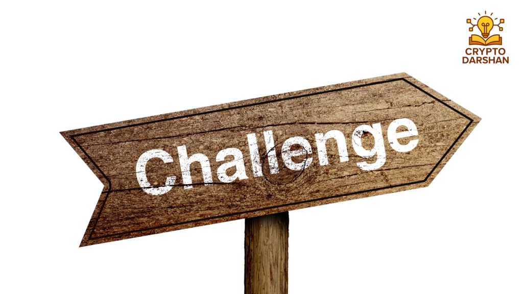 Challenges and Limitations