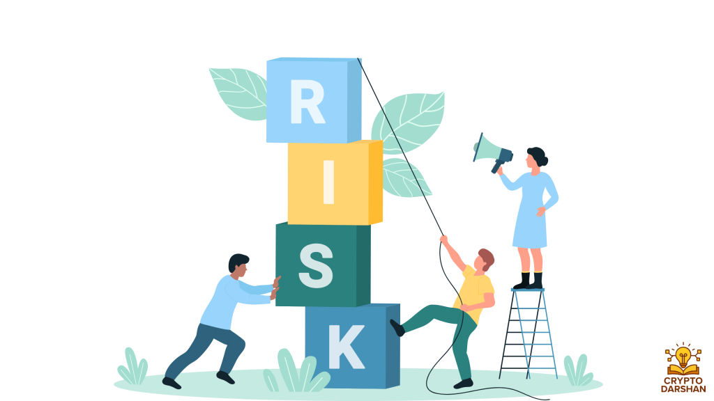 Challenges and Risks