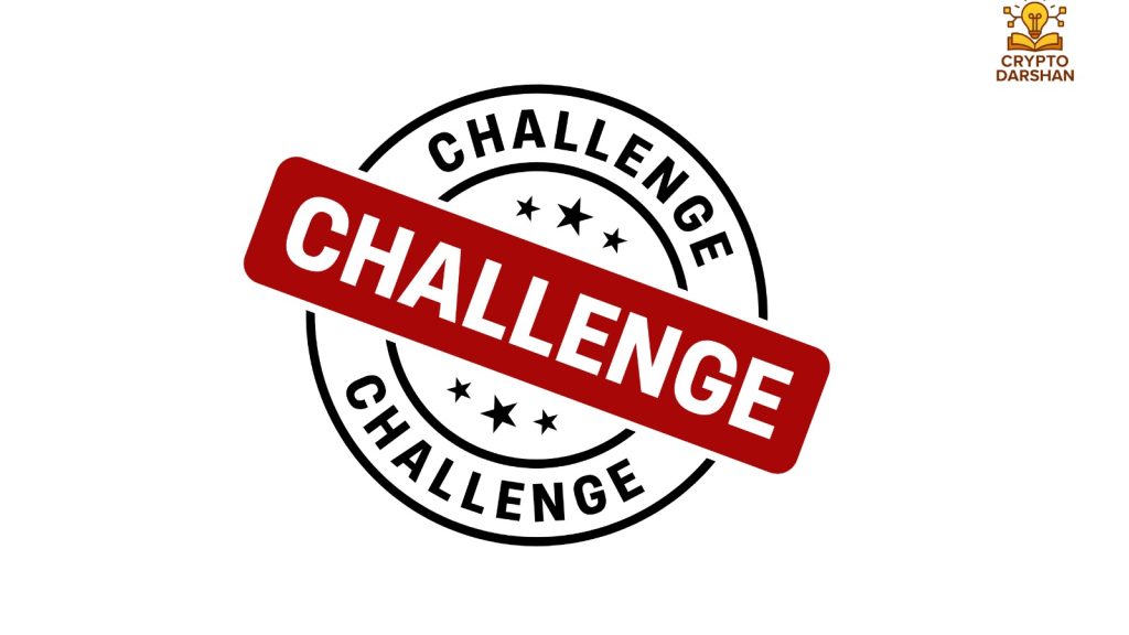 Challenges in Integrating AI and Blockchain