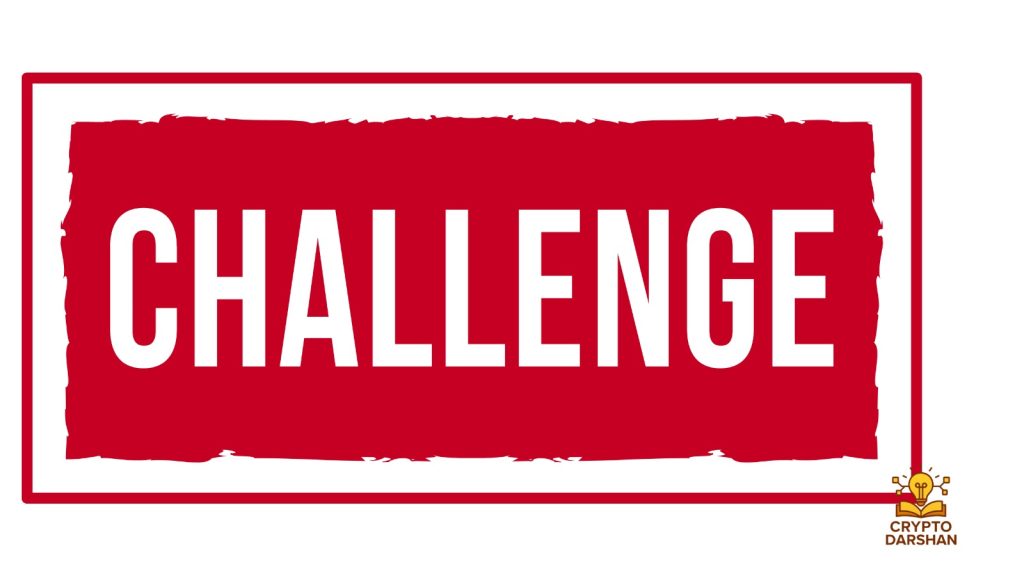 Challenges of Multi-Sig Wallets