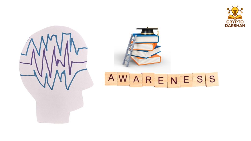 Education and Awareness