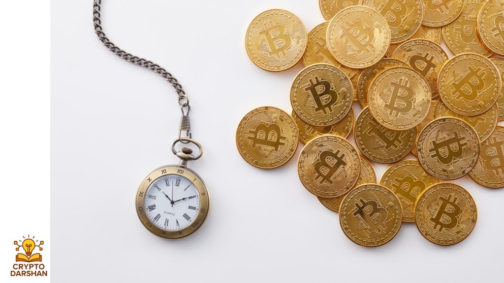 Emerging DeFi Coins to Watch in 2026