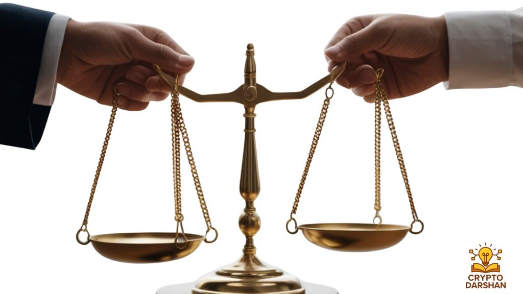 Ethical and Regulatory Considerations