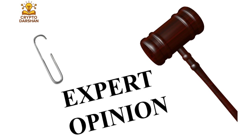Expert Opinions on Cardano Price Prediction 2026
