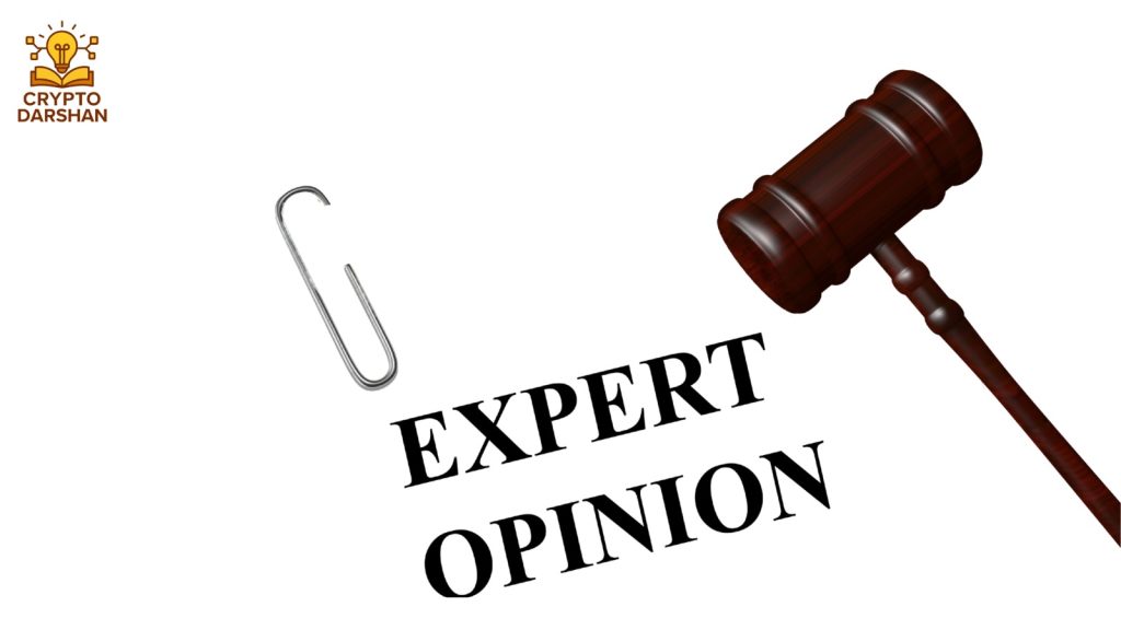 Expert Opinions on POL Investment