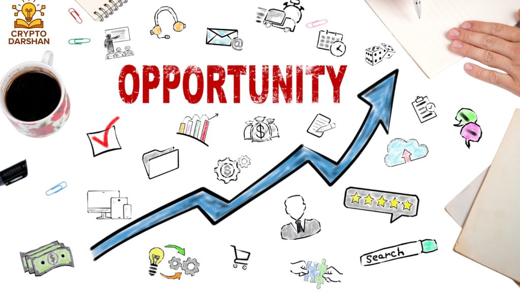 Freelance and Entrepreneurial Opportunities