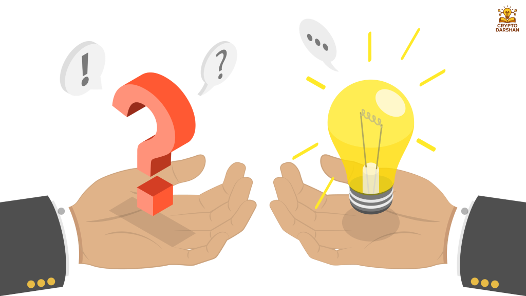 Frequently Asked Questions (FAQ)