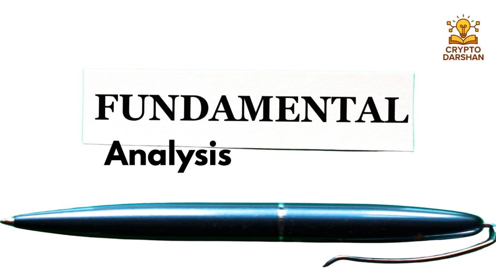 Fundamental Analysis of POL