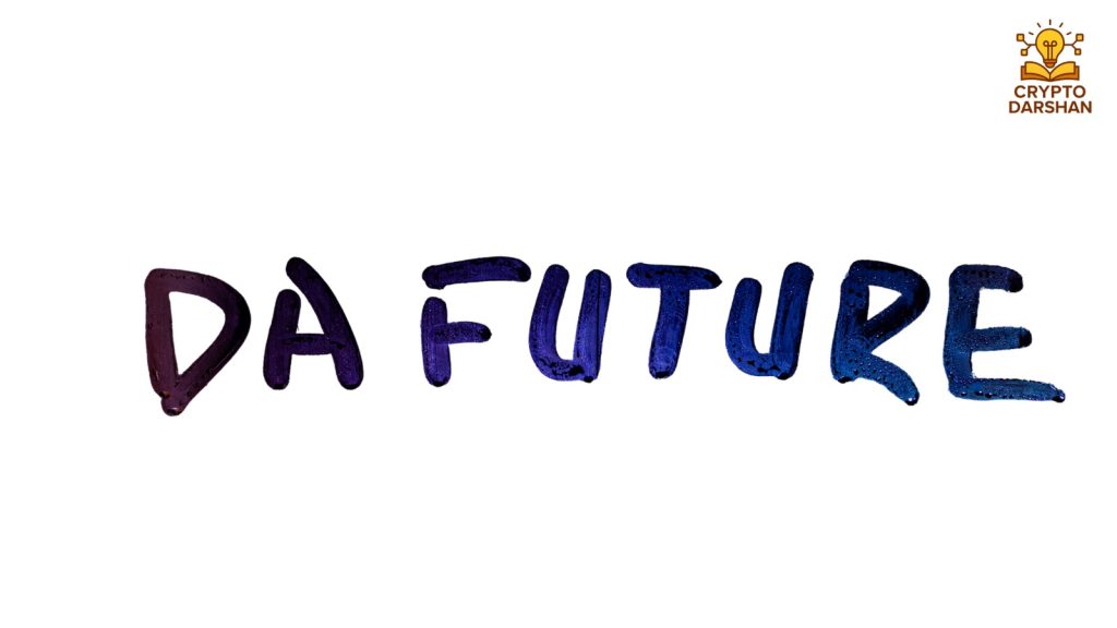 Future 