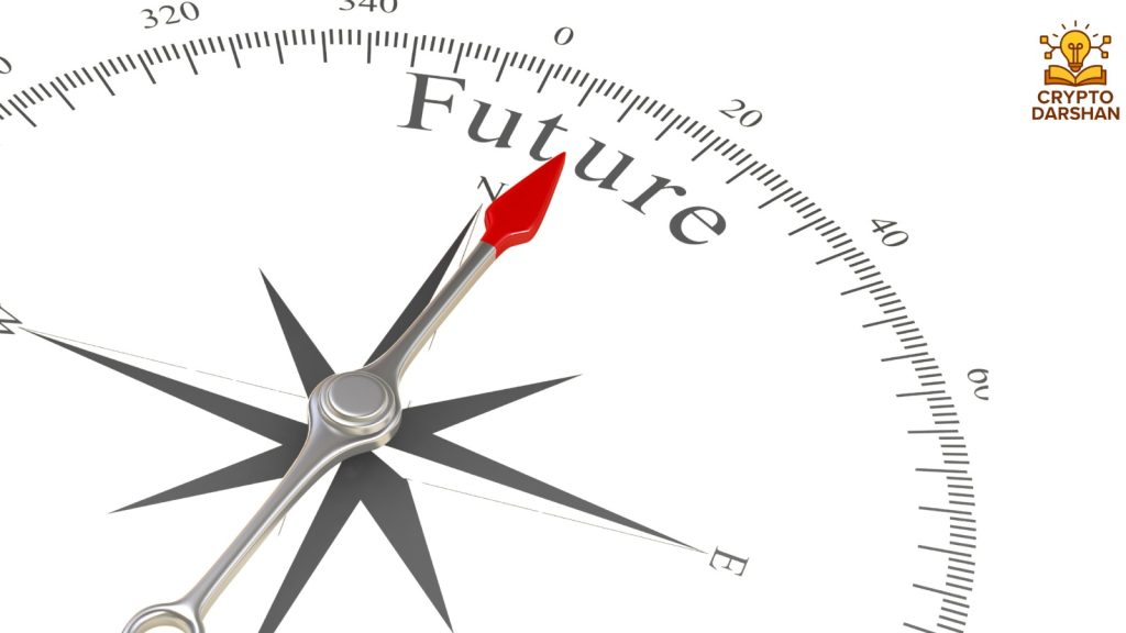 Future