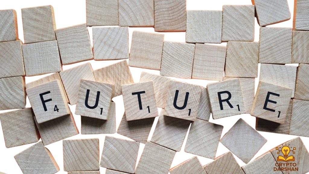 Future of DeFi Staking in 2026 and Beyond