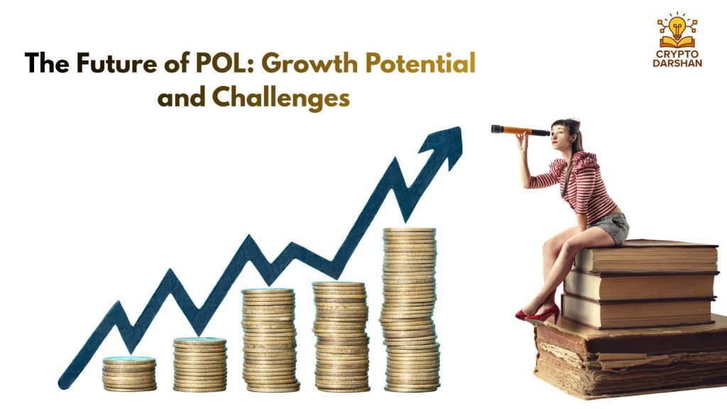 Growth Potential and Challenges
