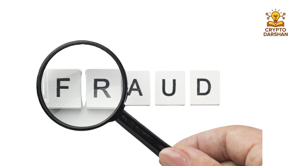 How Crypto Escrow Services Prevent Fraud