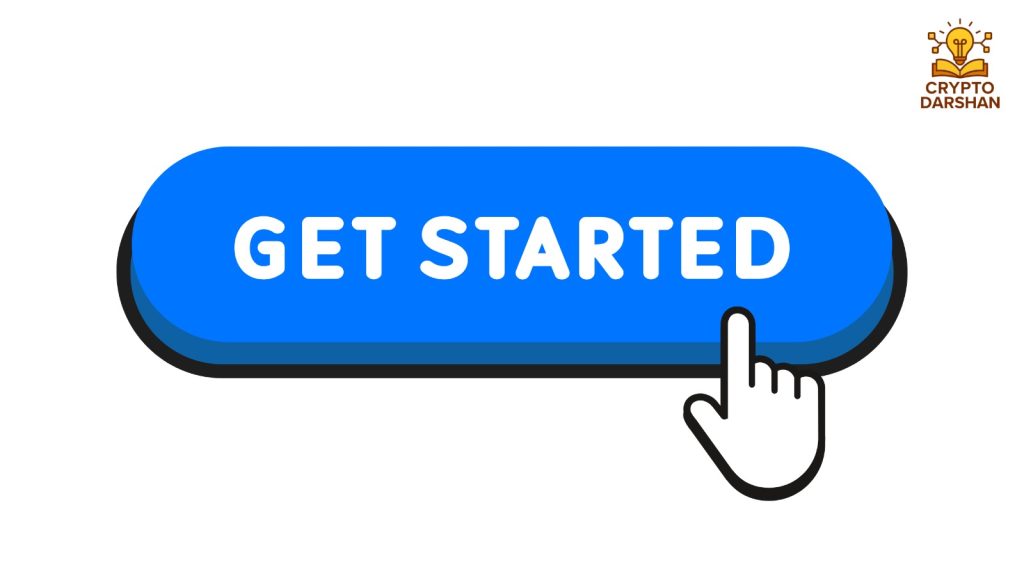 How Fans Can Get Started with NFT Ticketing