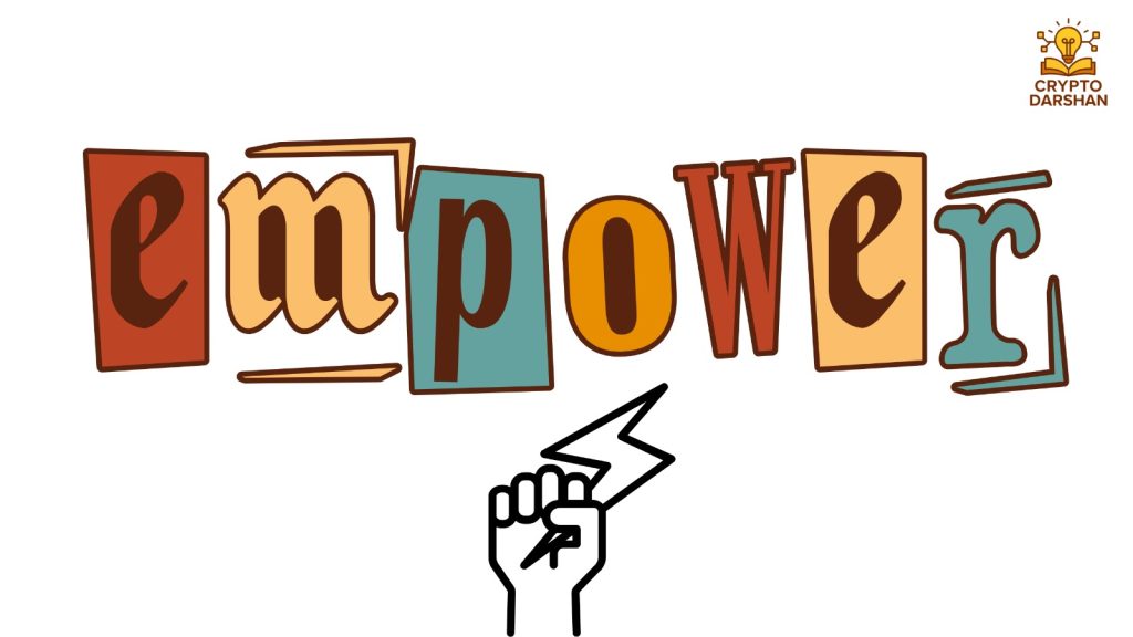 How Polygon CDK Empowers Enterprises