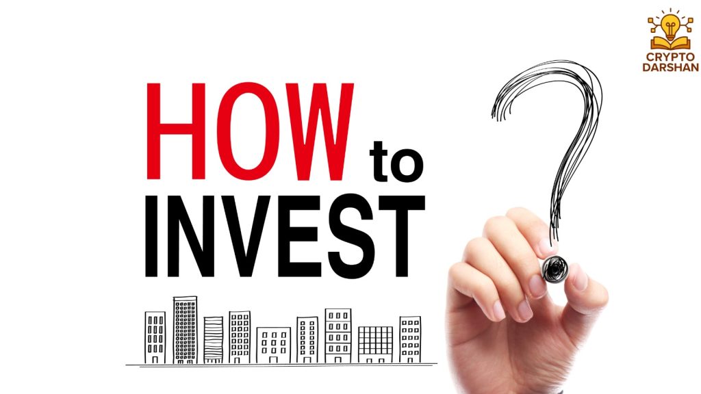 How to Evaluate GameFi Tokens for Investment