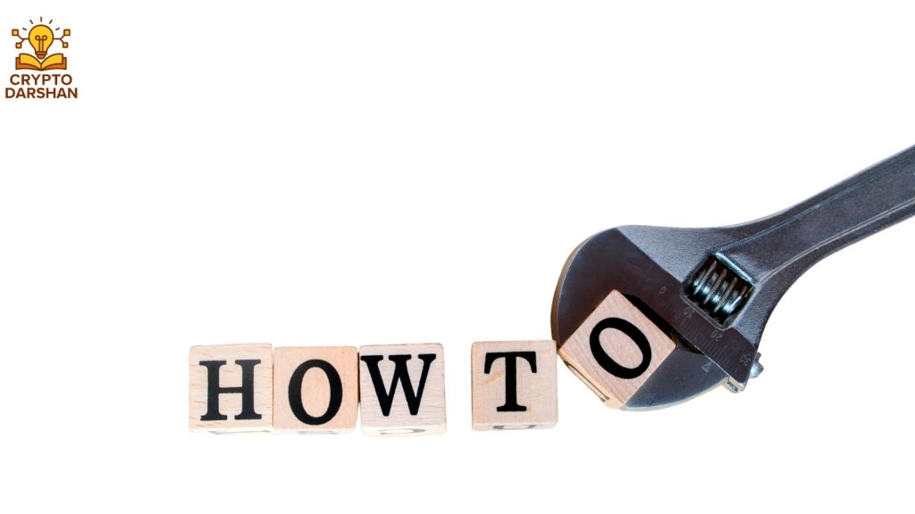 How to Participate in Liquidity Pools