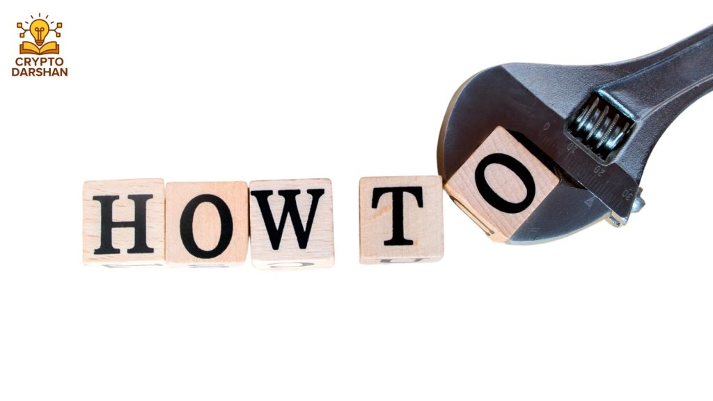 How to Use Polygon zkEVM