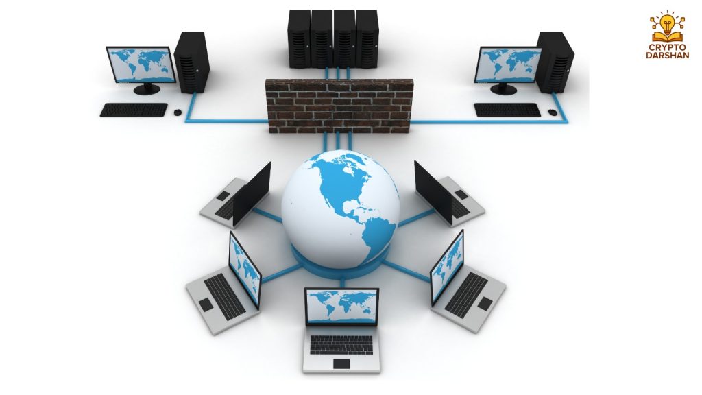Interoperability