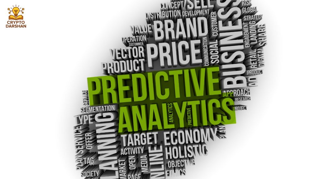 Polygon Price Prediction 2026