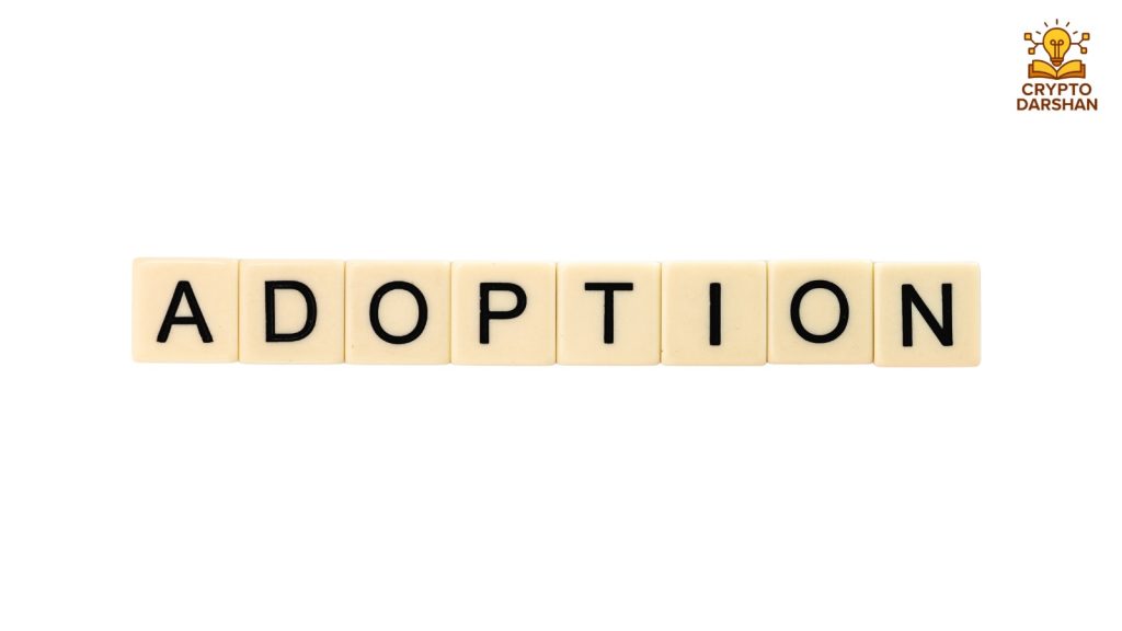 Polygon zkEVM and Web3 Adoption