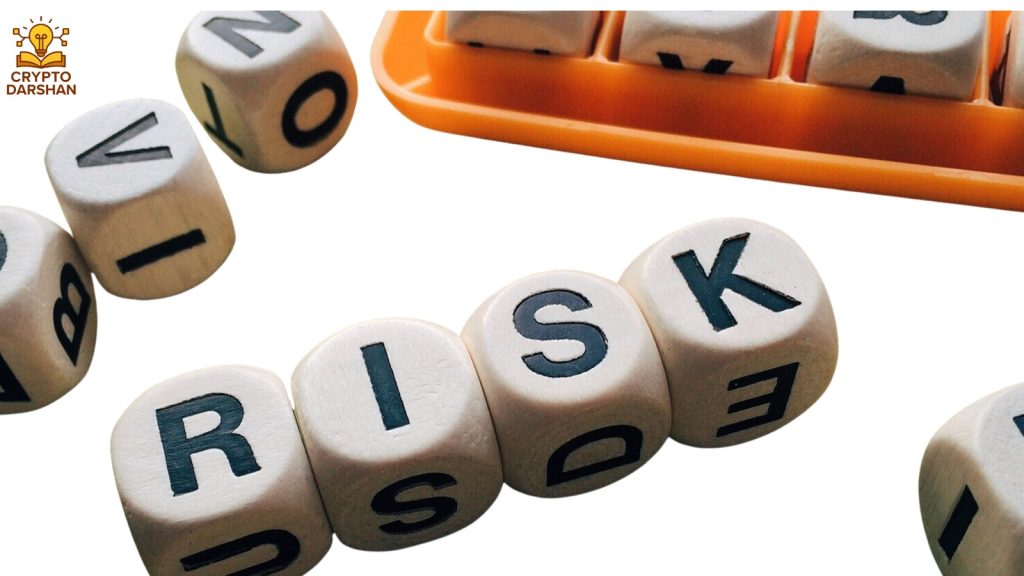 Potential Risks to Cardano Price Prediction 2026