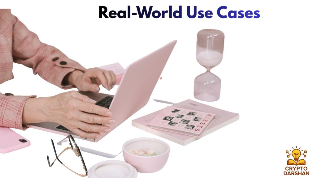 Real-World Use Cases