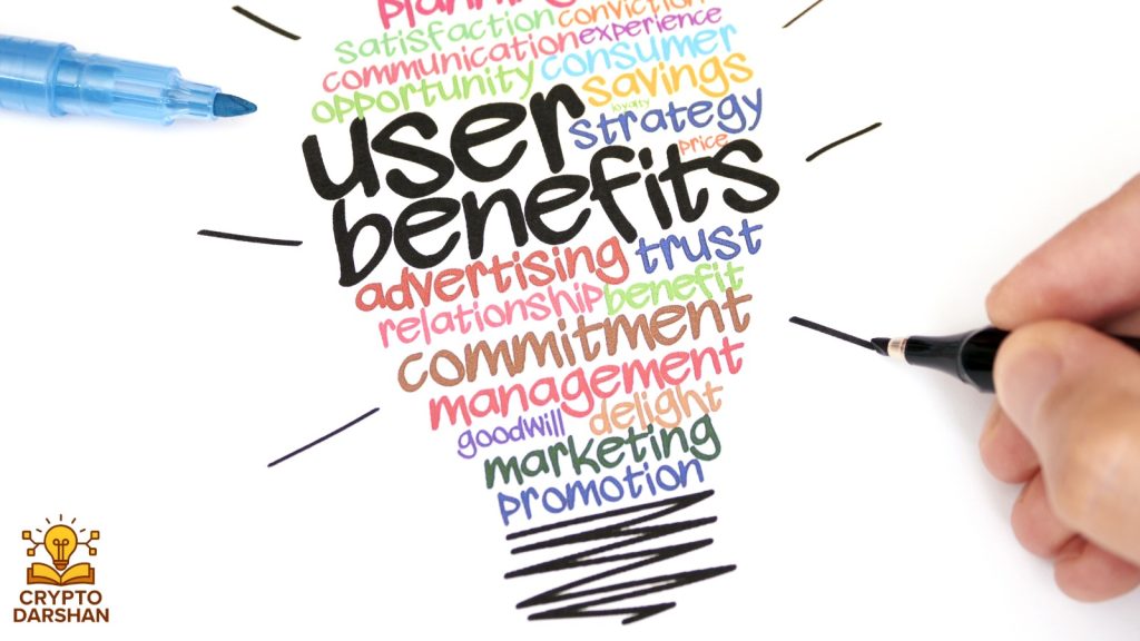 The Benefits of Cult-Like Communities