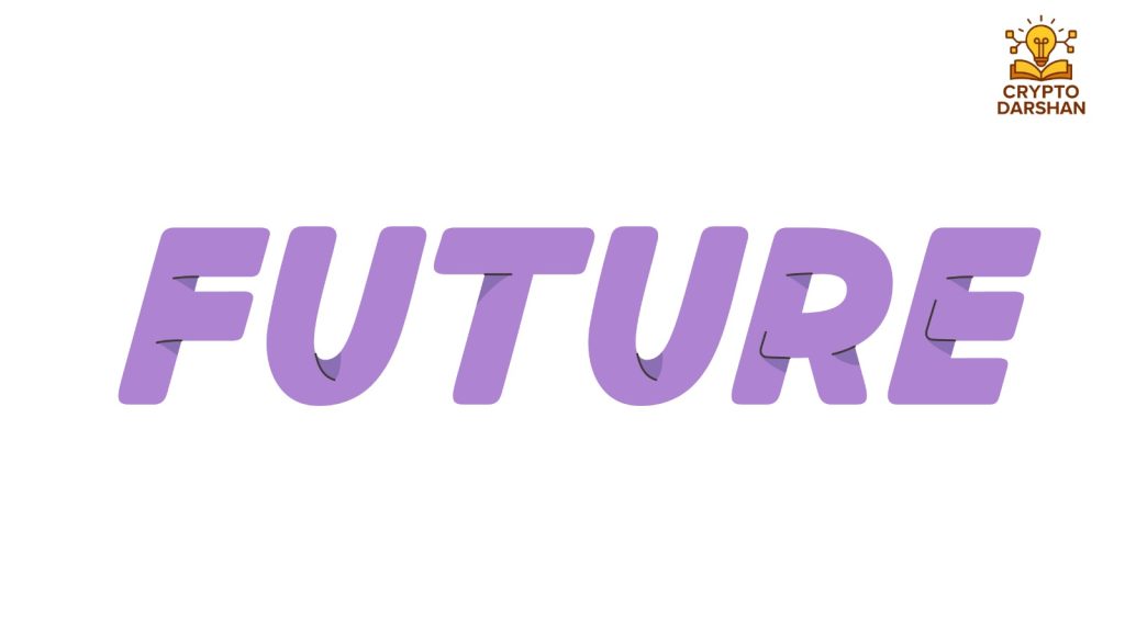 The Future of Crypto Communities