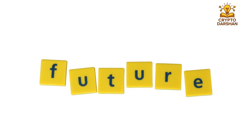 The Future of GameFi Tokens and Player Economies