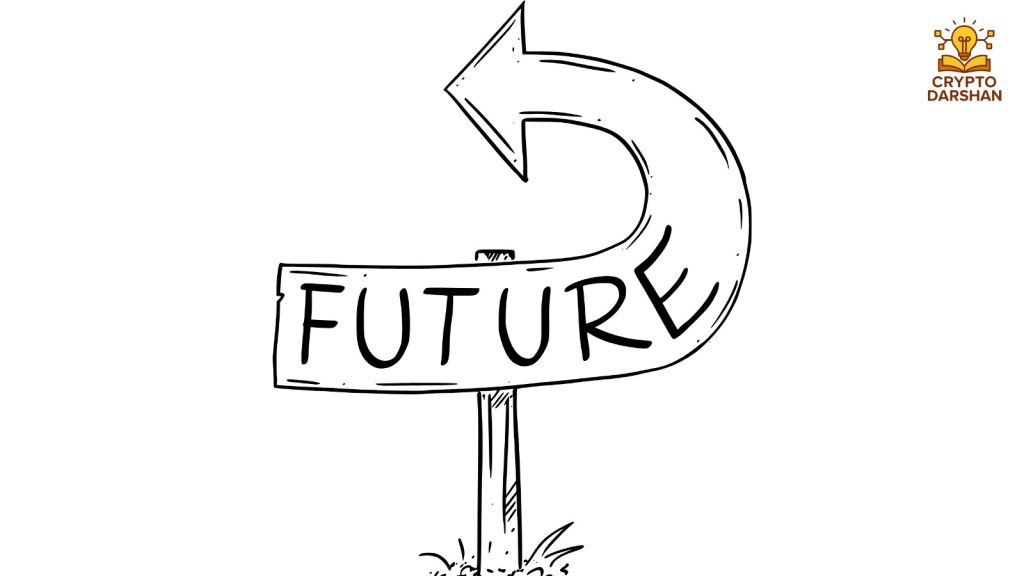 The Future 