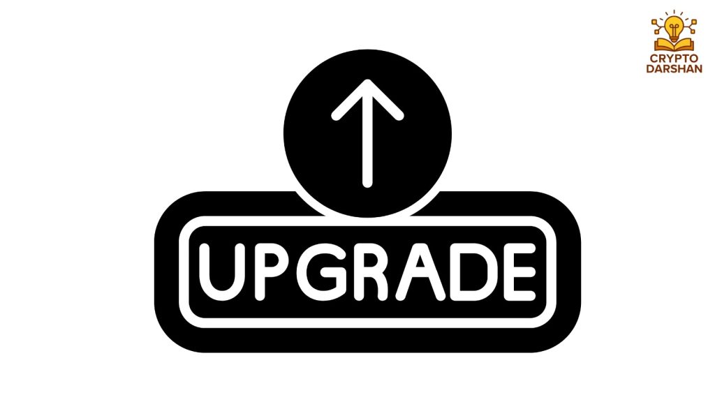 The Impact of zk Upgrades on Polygon’s Future