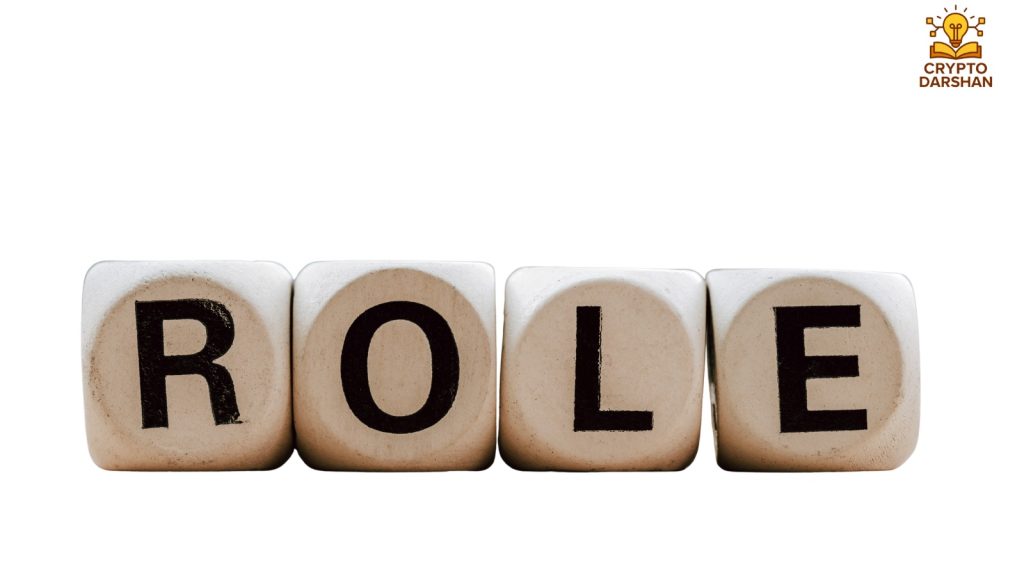 The Role of Executors and Trustees