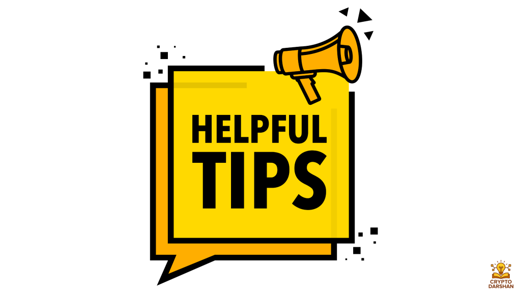Tips for Effective Paper Trading Crypto