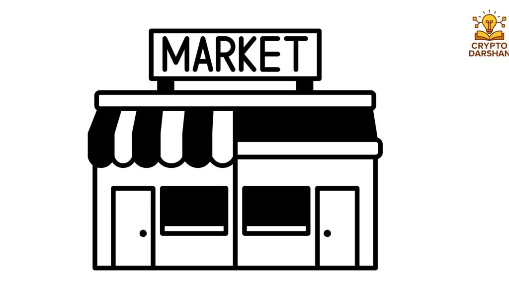 Tokenomics and Market Behavior