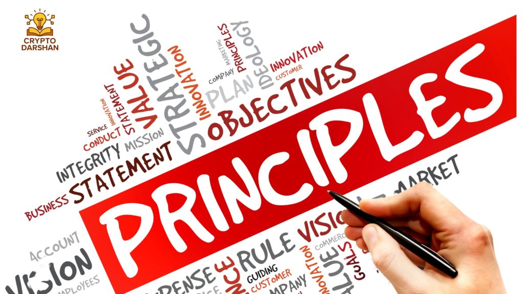 Understanding Web3 and Its Core Principles