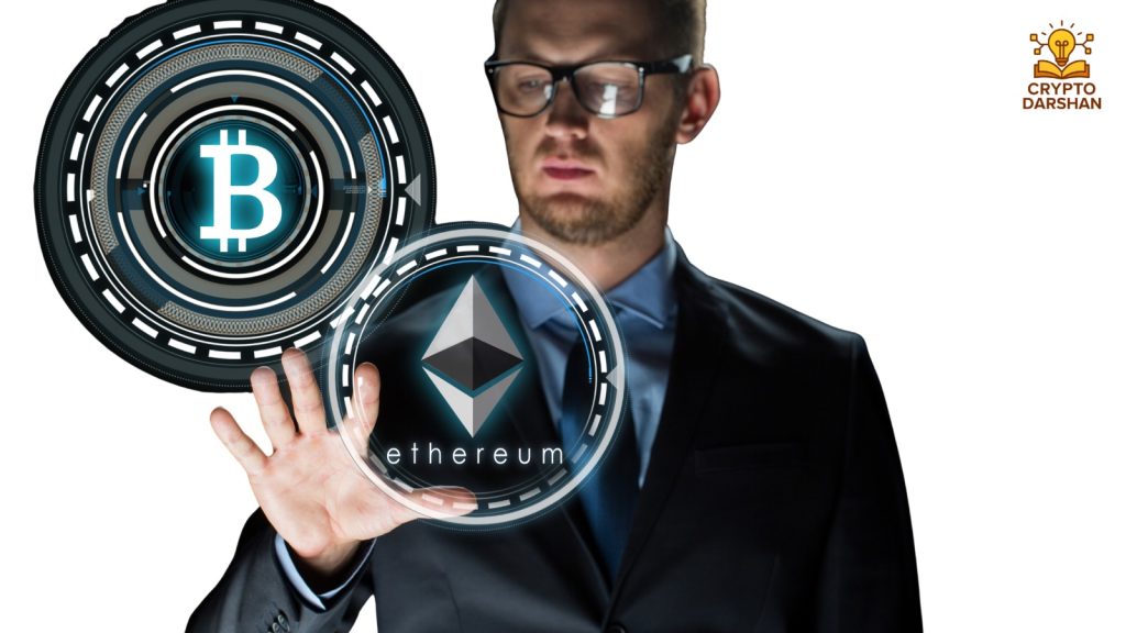 Understanding What an Ethereum Smart Contract Is
