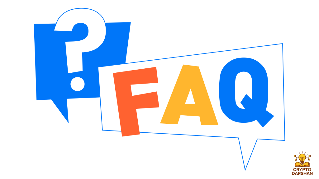 FAQ: Best Crypto Portfolio Trackers for Serious Investors