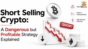 A Dangerous but Profitable Strategy Explained