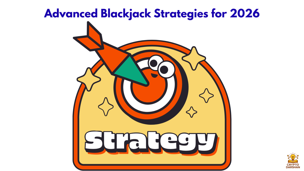 Advanced Blackjack Strategies for 2026