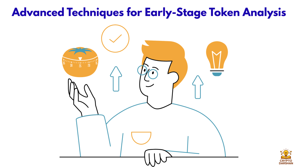 Advanced Techniques for Early-Stage Token Analysis