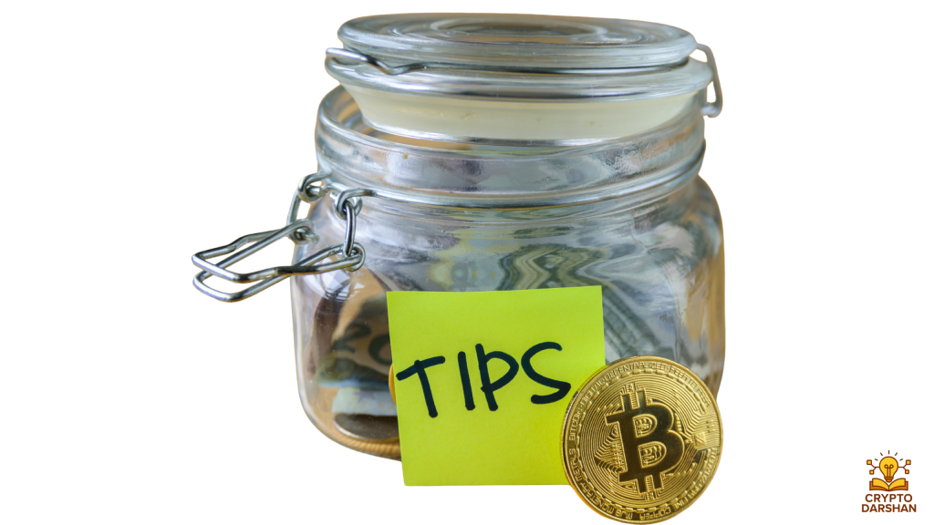 Advanced Tips for Successful Crypto Leverage Trading