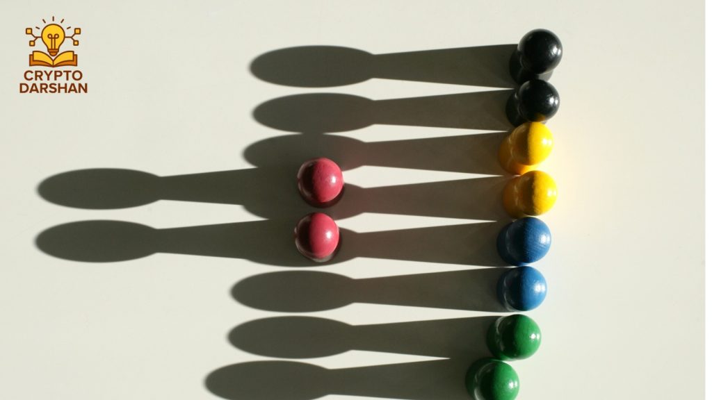  Aligning Token Utility With Product Functionality