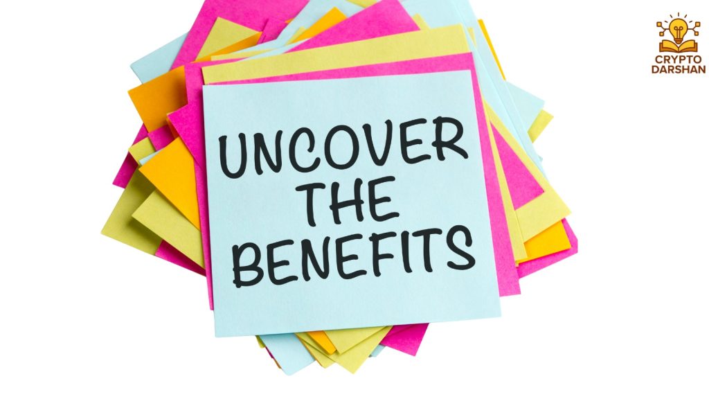 Benefits of Solana’s Alpenglow for Developers