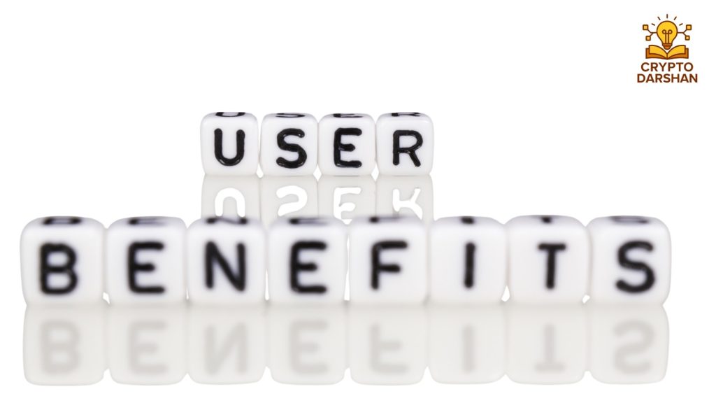 Benefits of Solana’s Alpenglow for Users