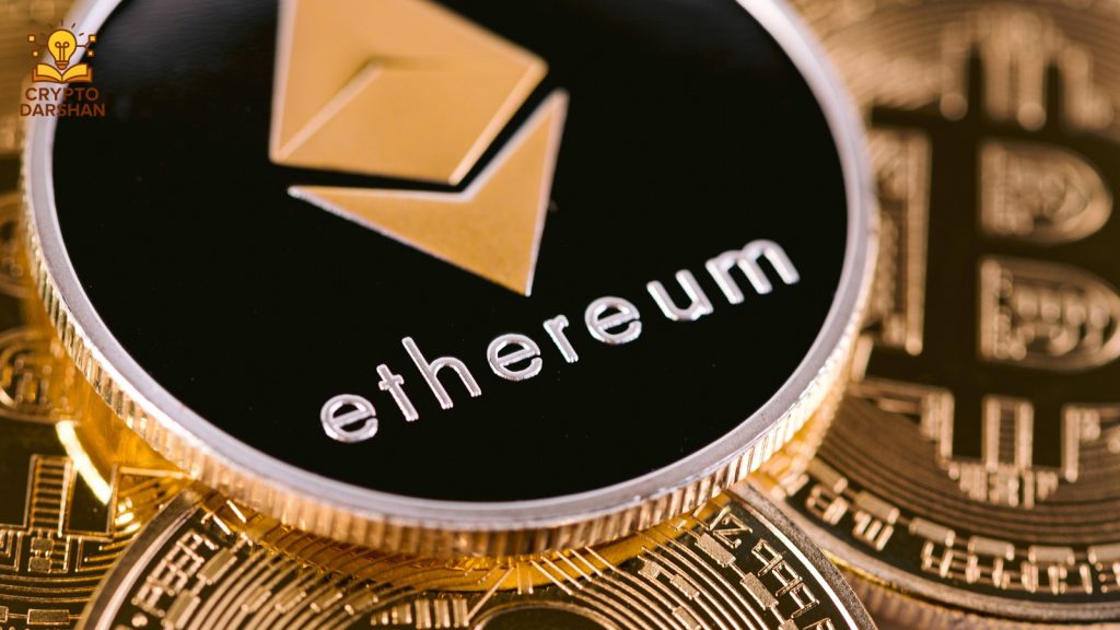 BitMine’s Ethereum treasury at a glance