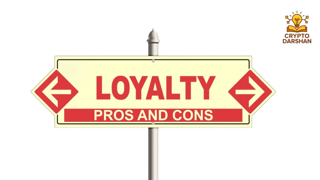 Building Emotional and Cultural Loyalty
