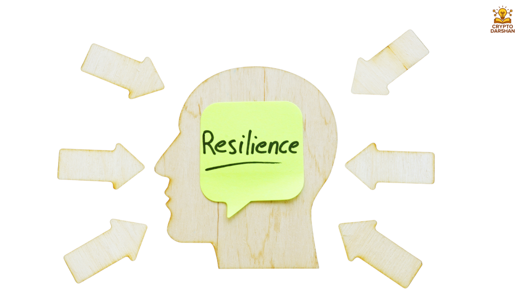 Building a Resilient Cybersecurity Culture